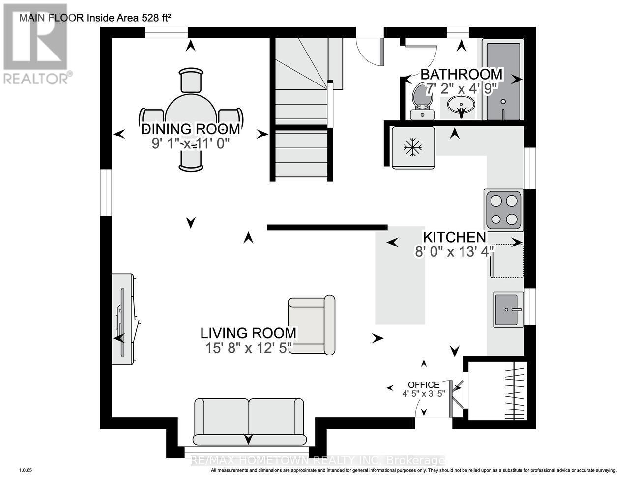 749 Duke Street, Prescott, Ontario  K0E 1T0 - Photo 40 - X13571126