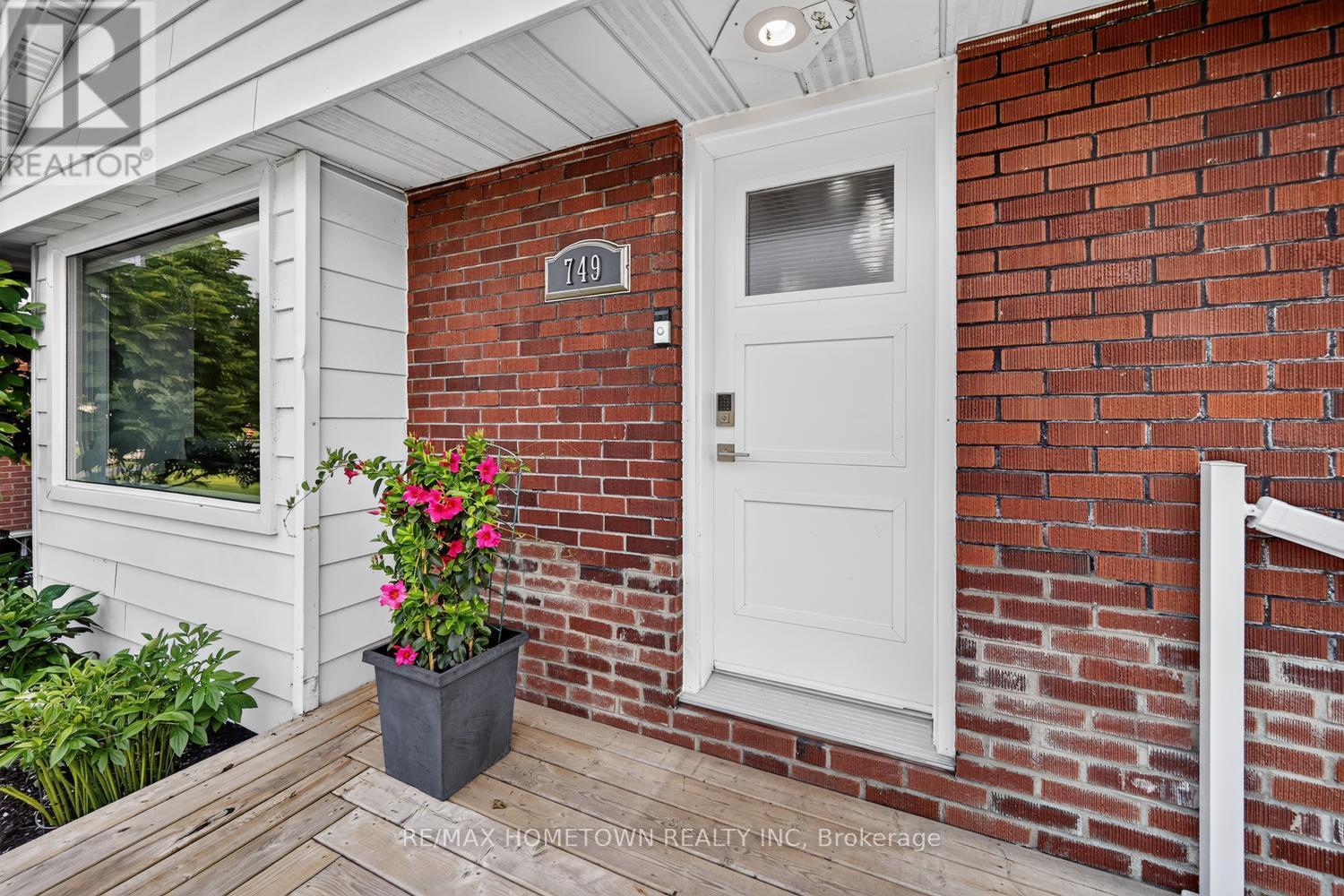 749 Duke Street, Prescott, Ontario  K0E 1T0 - Photo 5 - X13571126