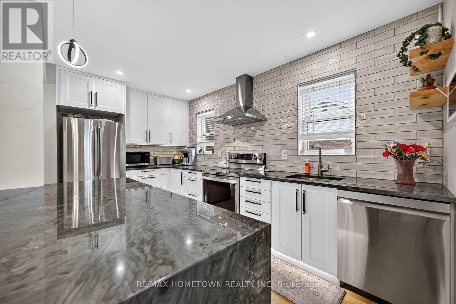 749 Duke Street, Prescott, Ontario  K0E 1T0 - Photo 8 - X13571126