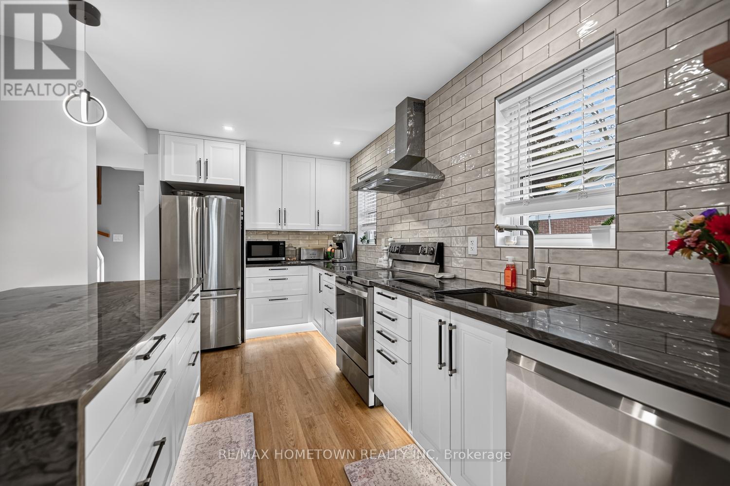 749 Duke Street, Prescott, Ontario  K0E 1T0 - Photo 9 - X13571126