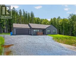 9 Greystone Drive, Quispamsis, New Brunswick