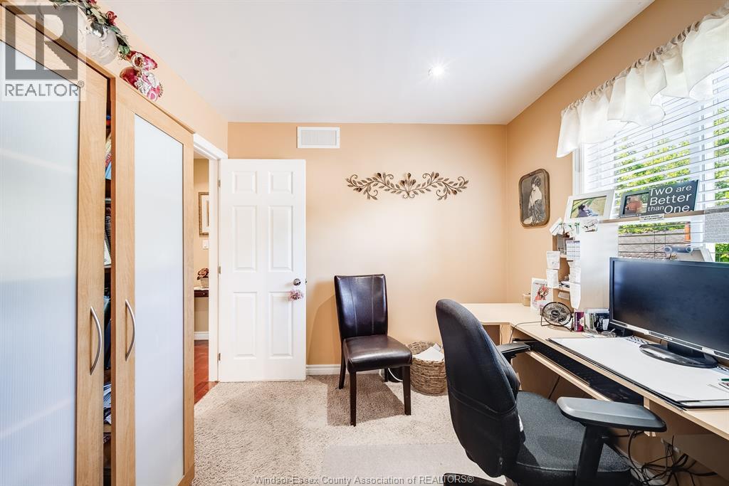 298 Kempt Street, Amherstburg, Ontario  N9V 2H8 - Photo 17 - 26017149