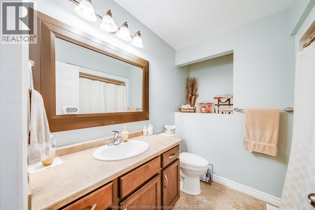298 Kempt Street, Amherstburg, Ontario  N9V 2H8 - Photo 18 - 26017149