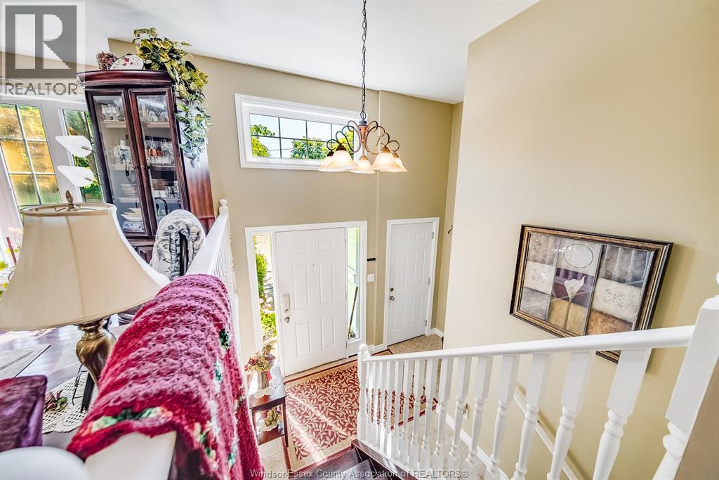 298 Kempt Street, Amherstburg, Ontario  N9V 2H8 - Photo 20 - 26017149