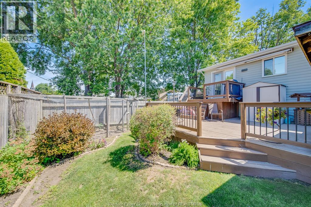 298 Kempt Street, Amherstburg, Ontario  N9V 2H8 - Photo 4 - 26017149