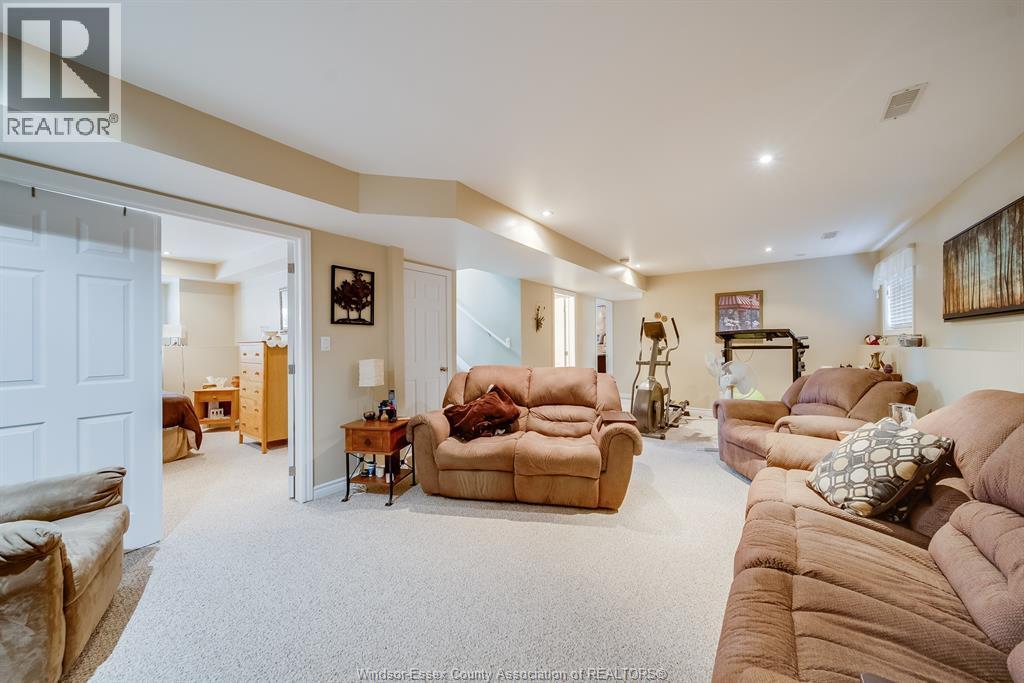 298 Kempt Street, Amherstburg, Ontario  N9V 2H8 - Photo 45 - 26017149