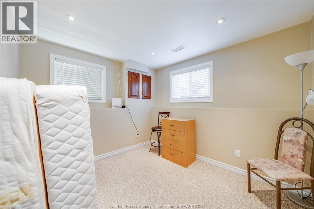 298 Kempt Street, Amherstburg, Ontario  N9V 2H8 - Photo 50 - 26017149