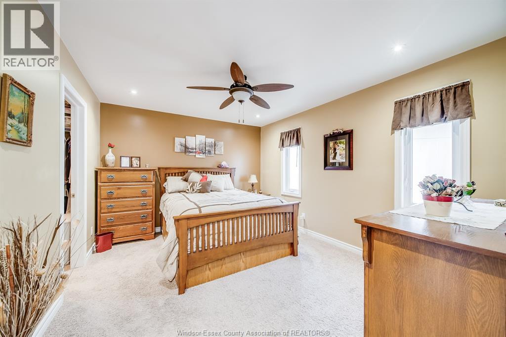 298 Kempt Street, Amherstburg, Ontario  N9V 2H8 - Photo 8 - 26017149
