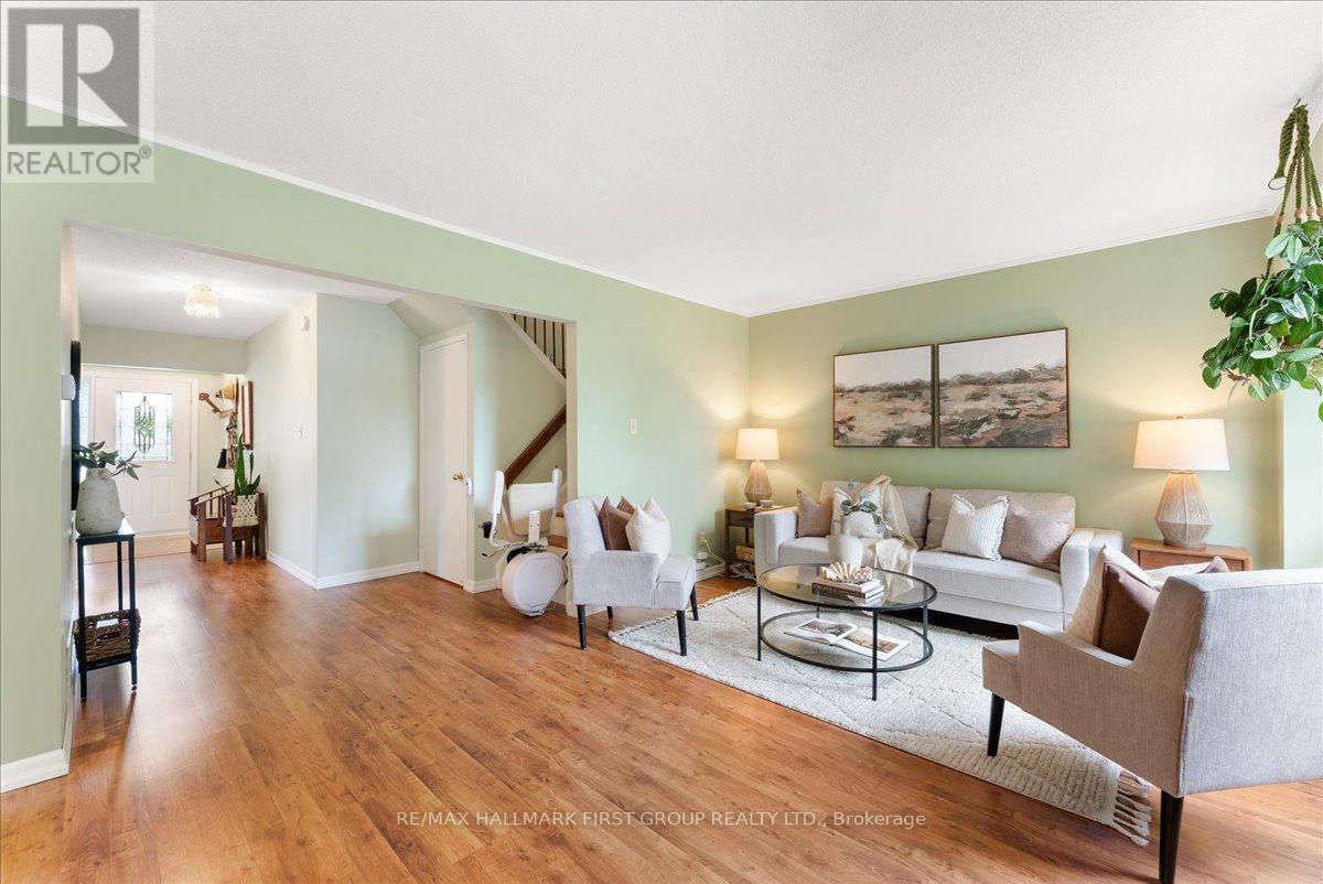 100 Martin Road, Clarington, Ontario  L1C 3N4 - Photo 10 - E13571076