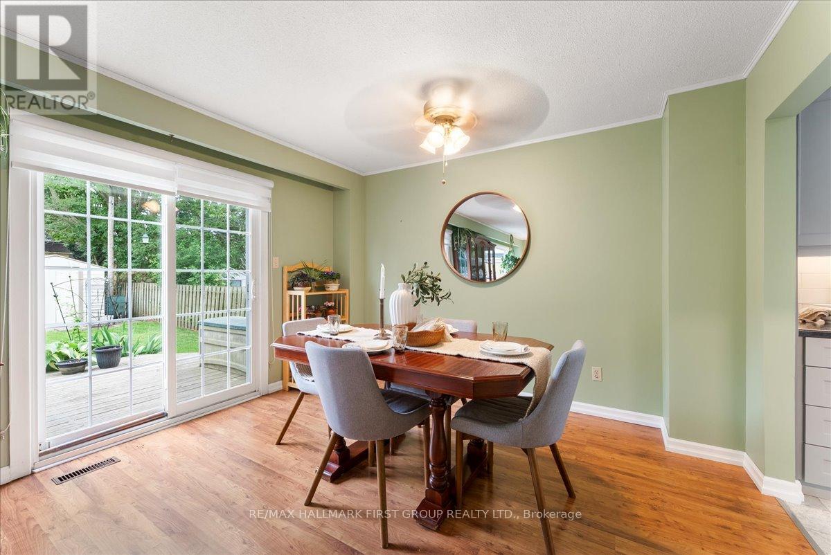 100 Martin Road, Clarington, Ontario  L1C 3N4 - Photo 13 - E13571076
