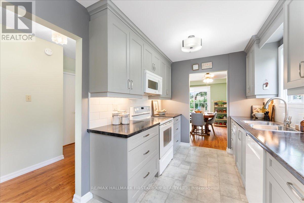 100 Martin Road, Clarington, Ontario  L1C 3N4 - Photo 19 - E13571076