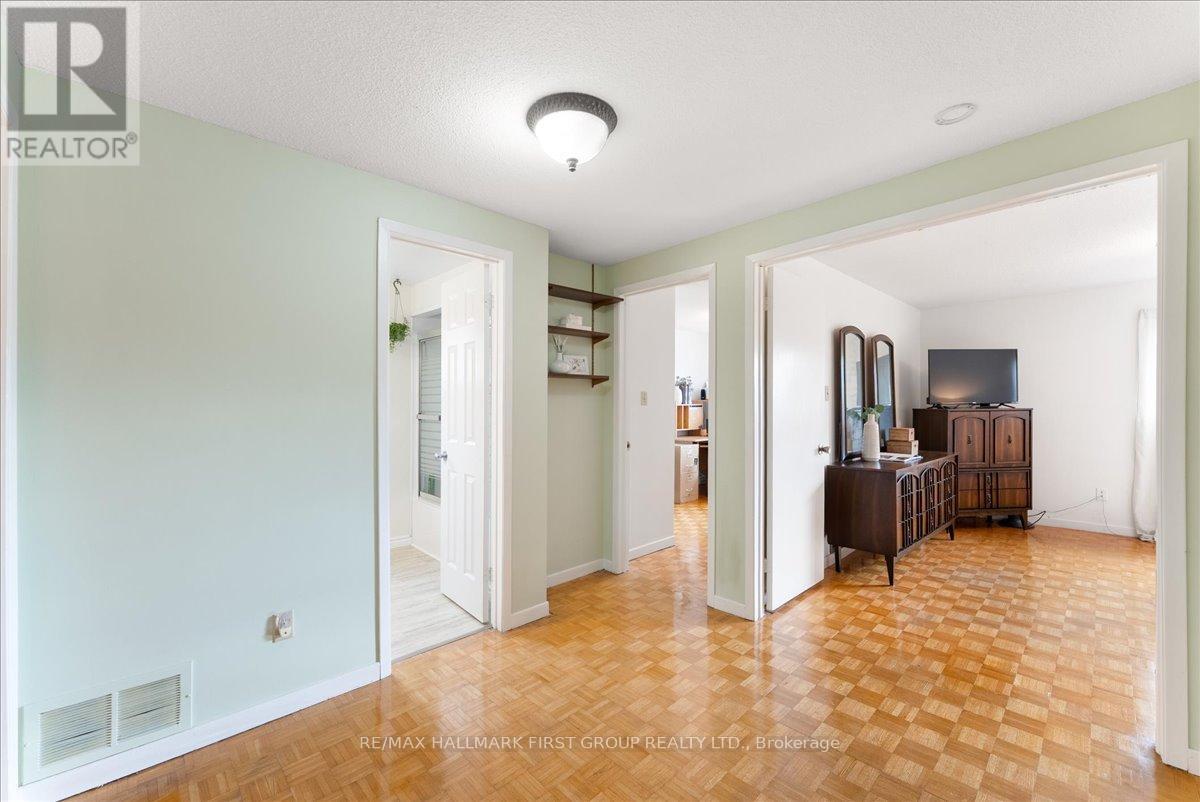 100 Martin Road, Clarington, Ontario  L1C 3N4 - Photo 24 - E13571076