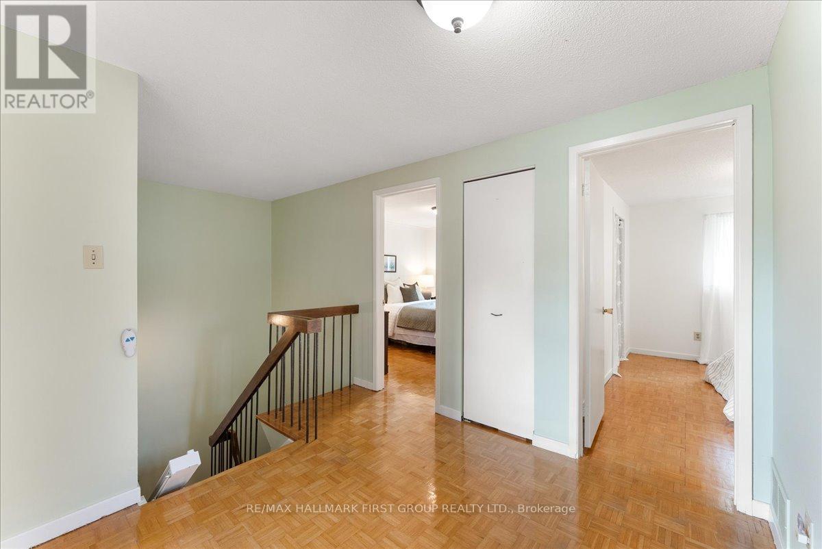 100 Martin Road, Clarington, Ontario  L1C 3N4 - Photo 25 - E13571076