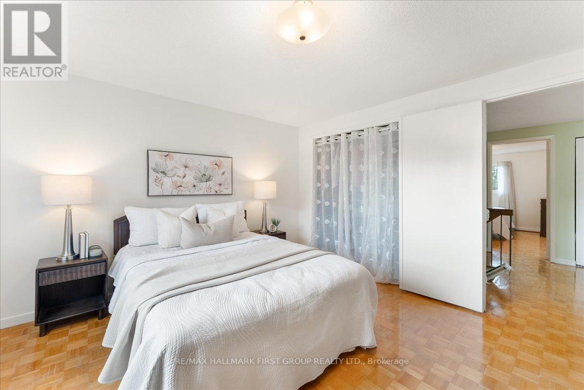 100 Martin Road, Clarington, Ontario  L1C 3N4 - Photo 27 - E13571076