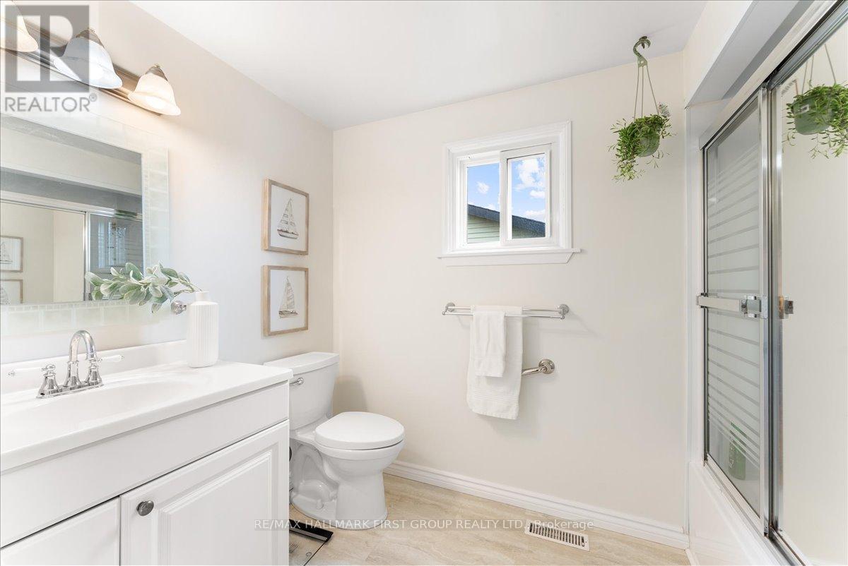 100 Martin Road, Clarington, Ontario  L1C 3N4 - Photo 31 - E13571076