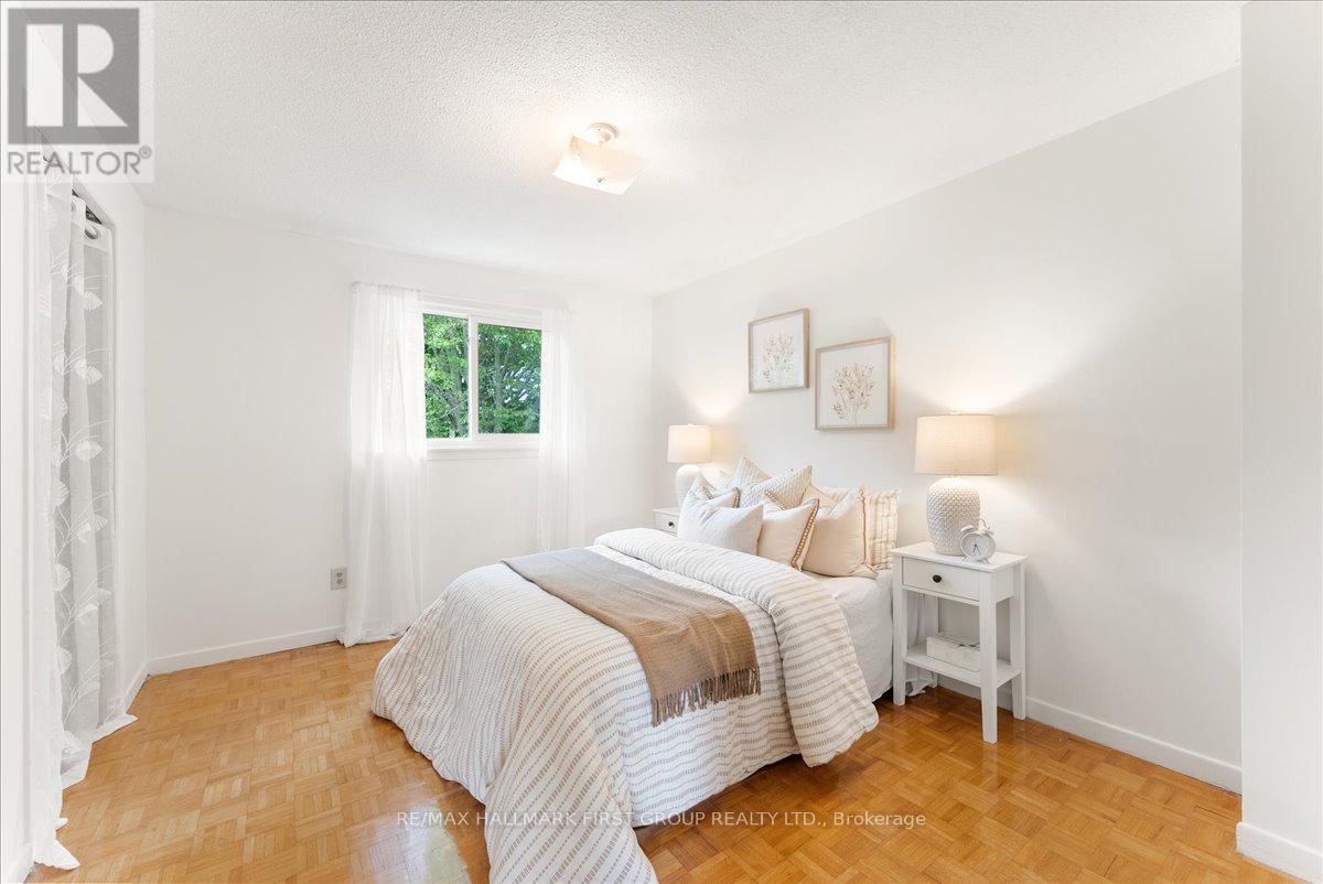 100 Martin Road, Clarington, Ontario  L1C 3N4 - Photo 32 - E13571076