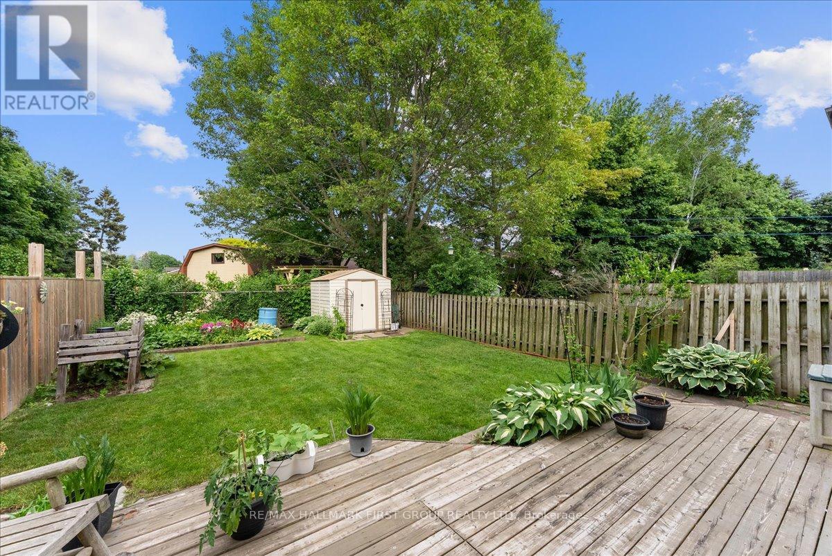 100 Martin Road, Clarington, Ontario  L1C 3N4 - Photo 40 - E13571076