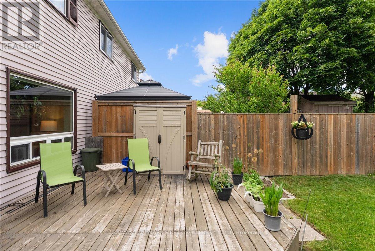 100 Martin Road, Clarington, Ontario  L1C 3N4 - Photo 41 - E13571076