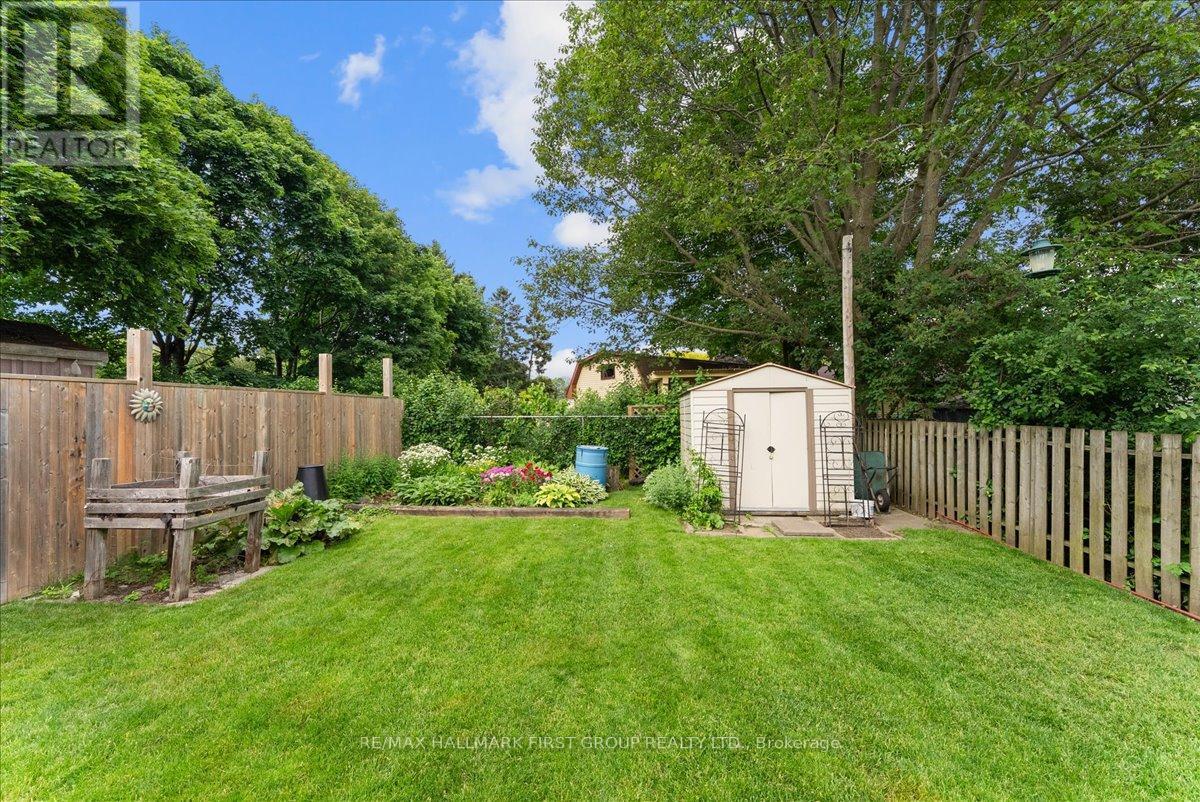 100 Martin Road, Clarington, Ontario  L1C 3N4 - Photo 43 - E13571076