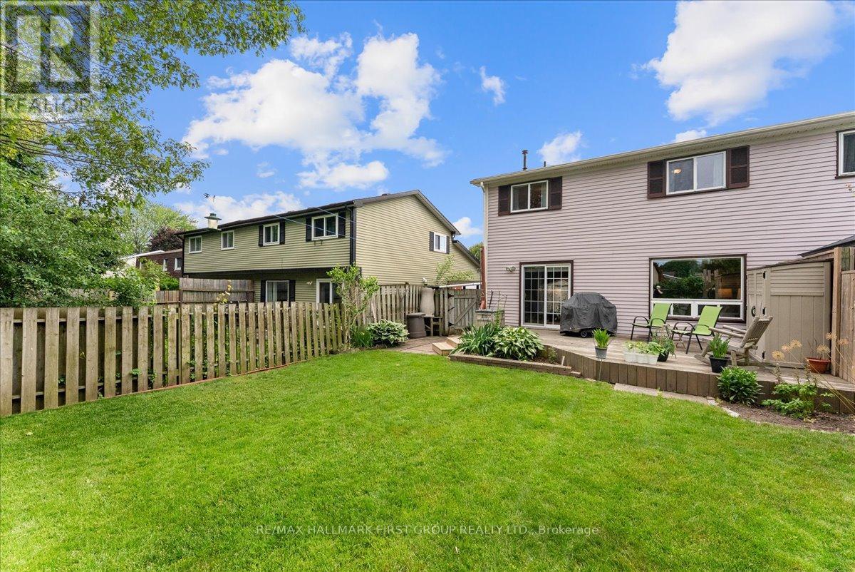 100 Martin Road, Clarington, Ontario  L1C 3N4 - Photo 45 - E13571076
