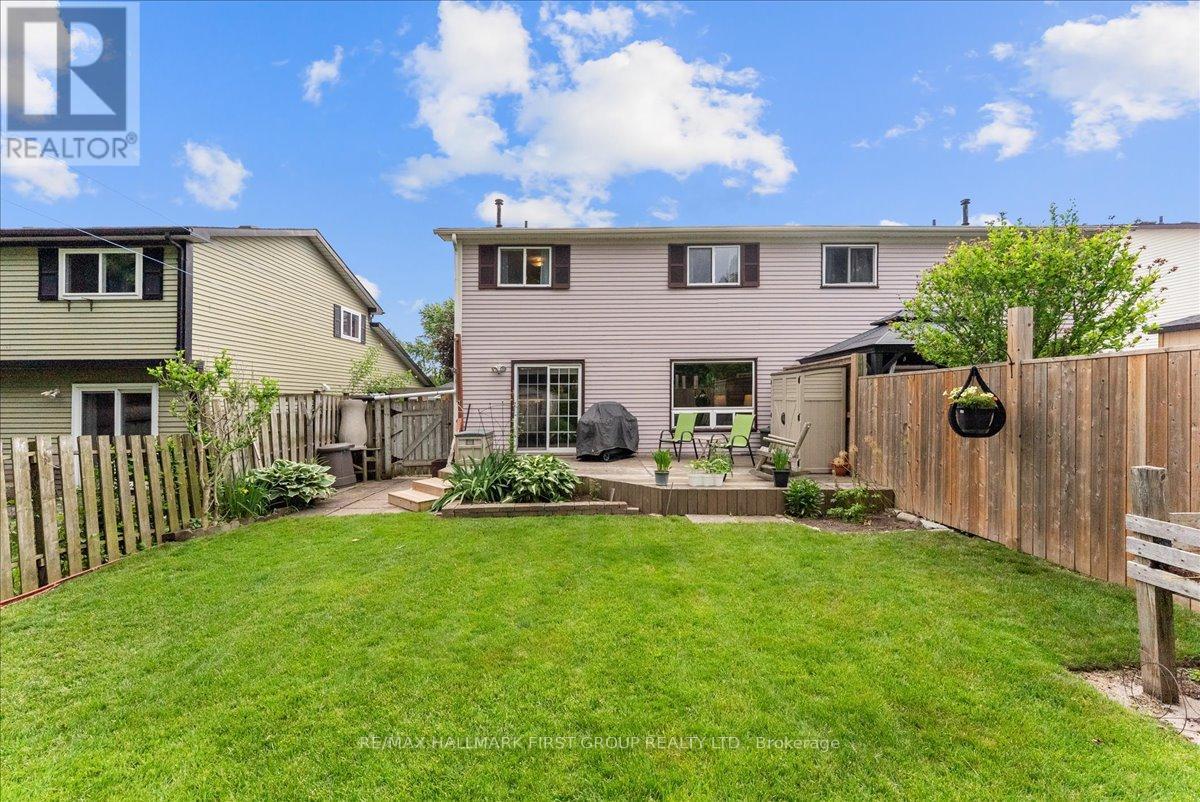 100 Martin Road, Clarington, Ontario  L1C 3N4 - Photo 46 - E13571076