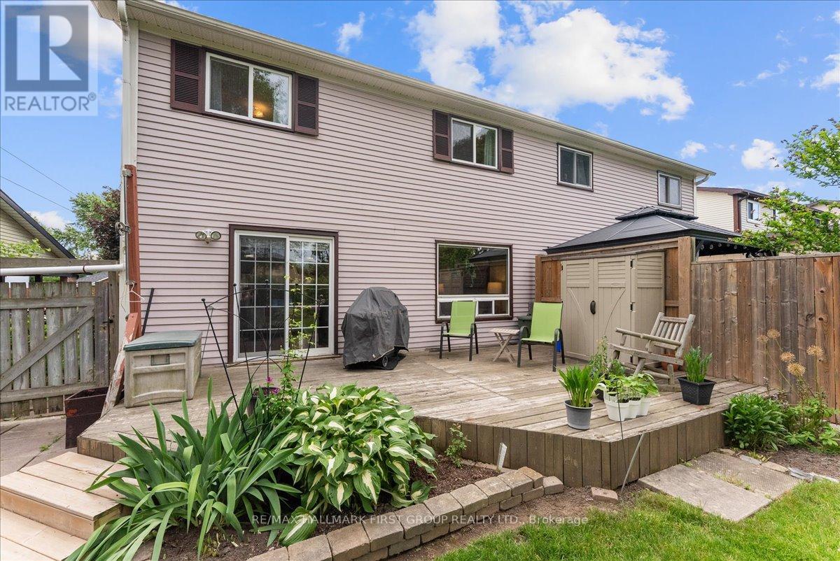 100 Martin Road, Clarington, Ontario  L1C 3N4 - Photo 48 - E13571076