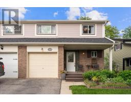 100 MARTIN ROAD, Clarington, Ontario