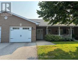 65 MEADOW LANE, wasaga beach, Ontario
