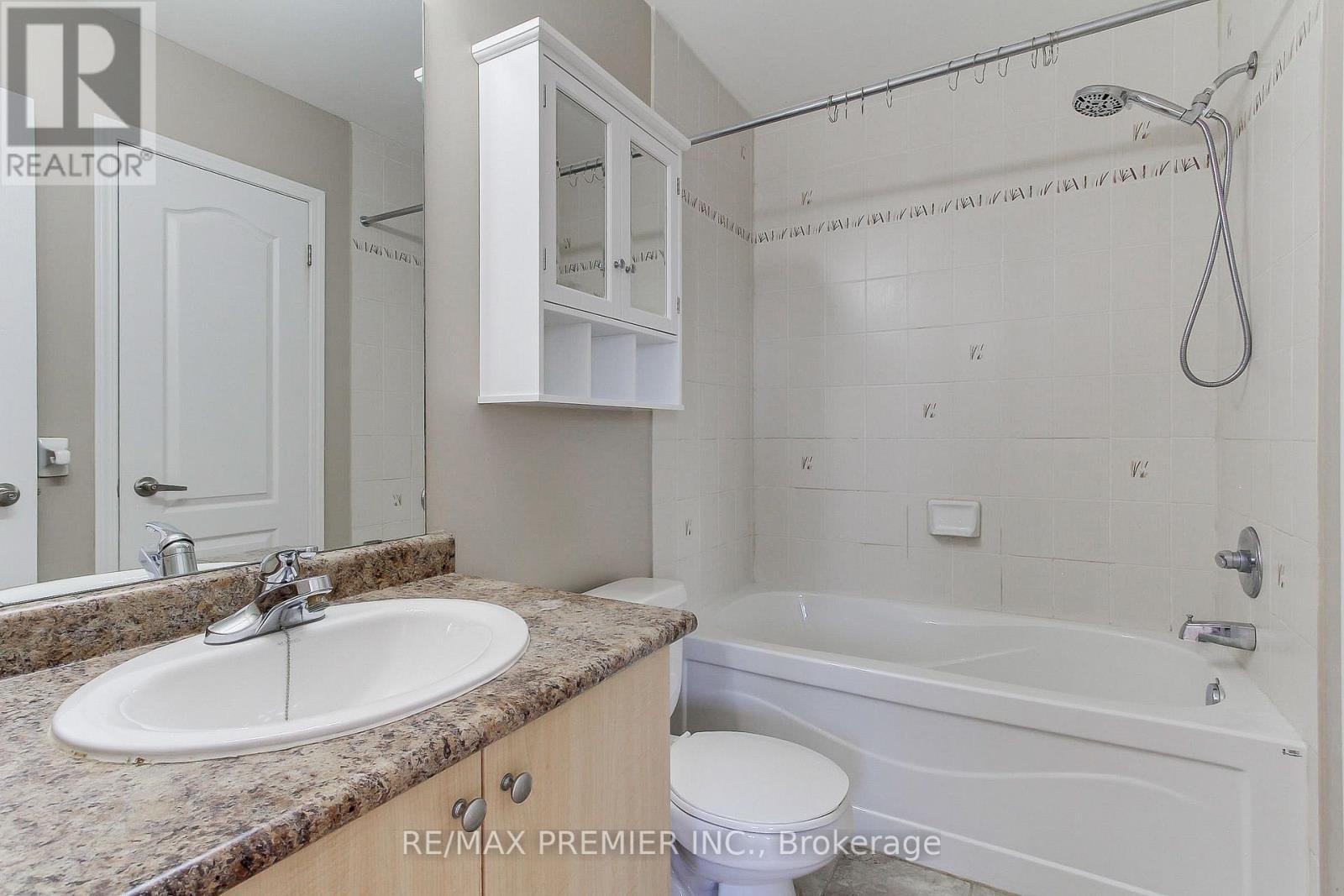 1505 Rankin Way, Innisfil, Ontario  L9S 0C6 - Photo 10 - N13571064