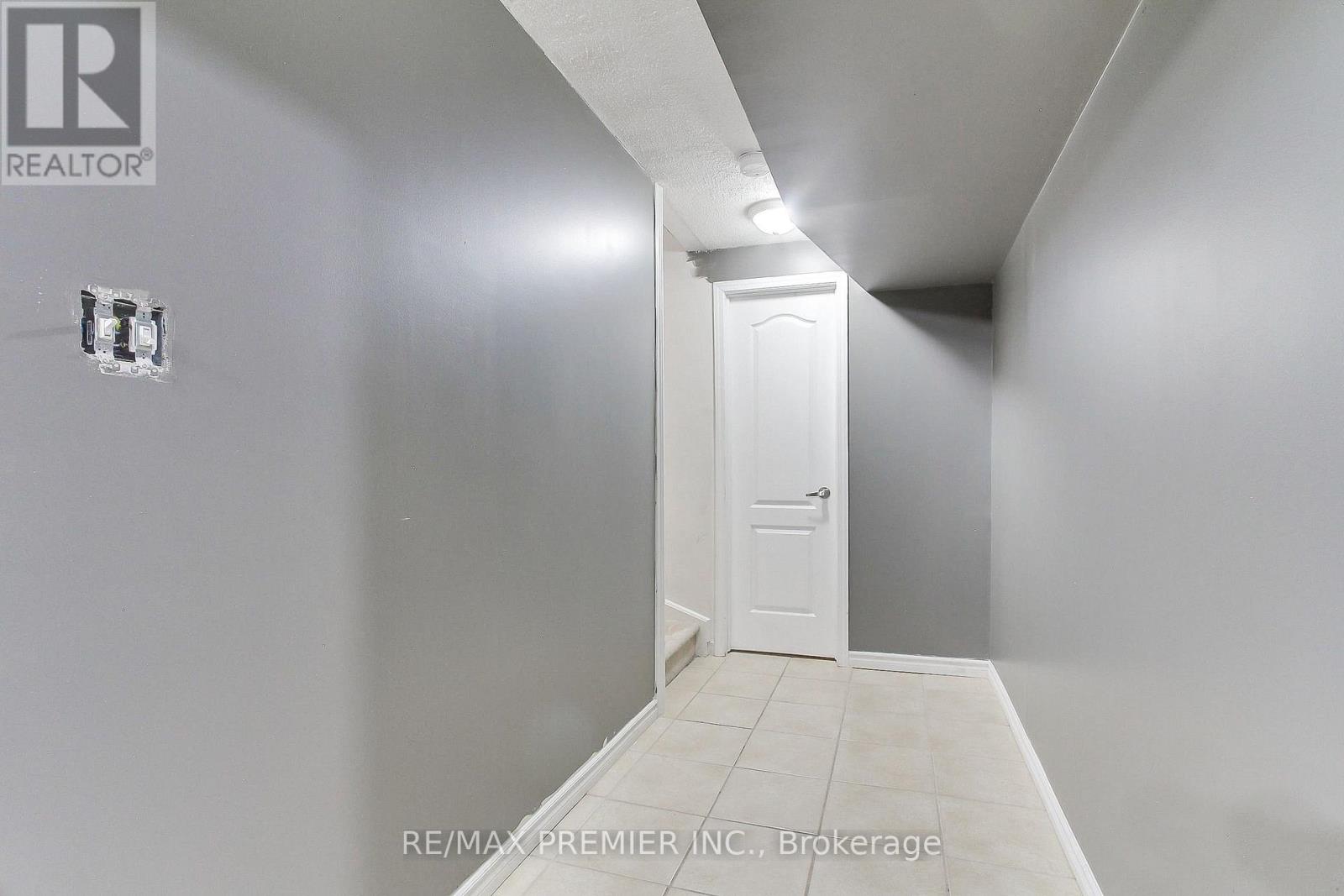 1505 Rankin Way, Innisfil, Ontario  L9S 0C6 - Photo 11 - N13571064