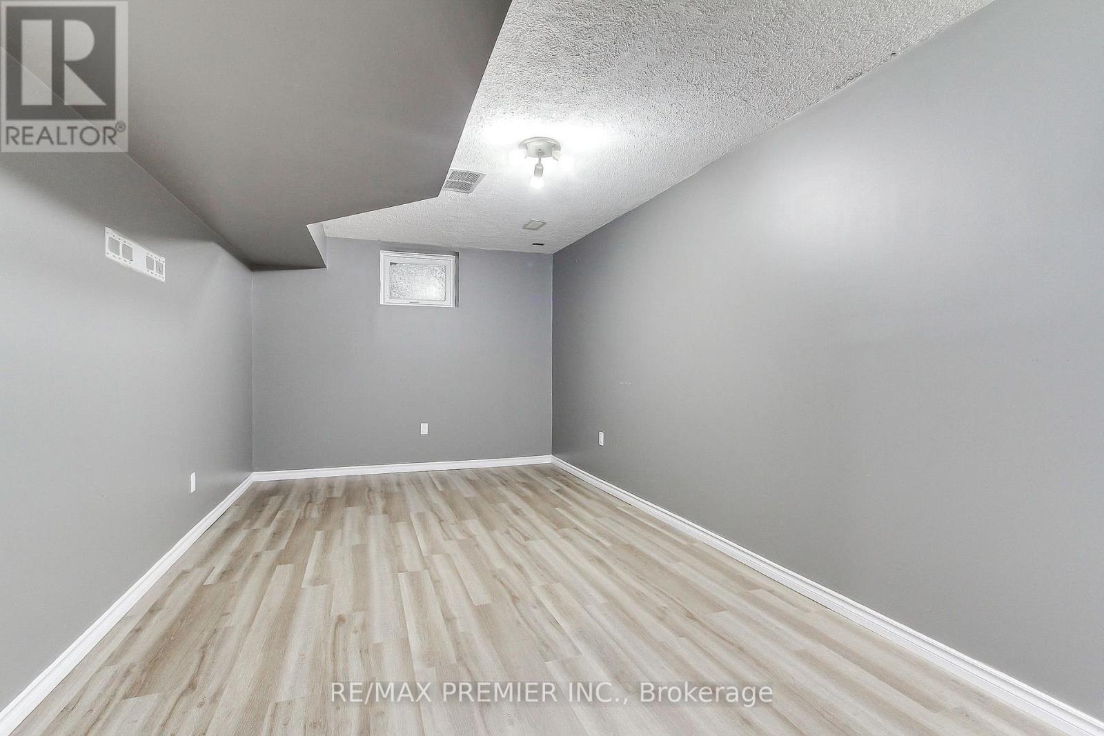 1505 Rankin Way, Innisfil, Ontario  L9S 0C6 - Photo 12 - N13571064