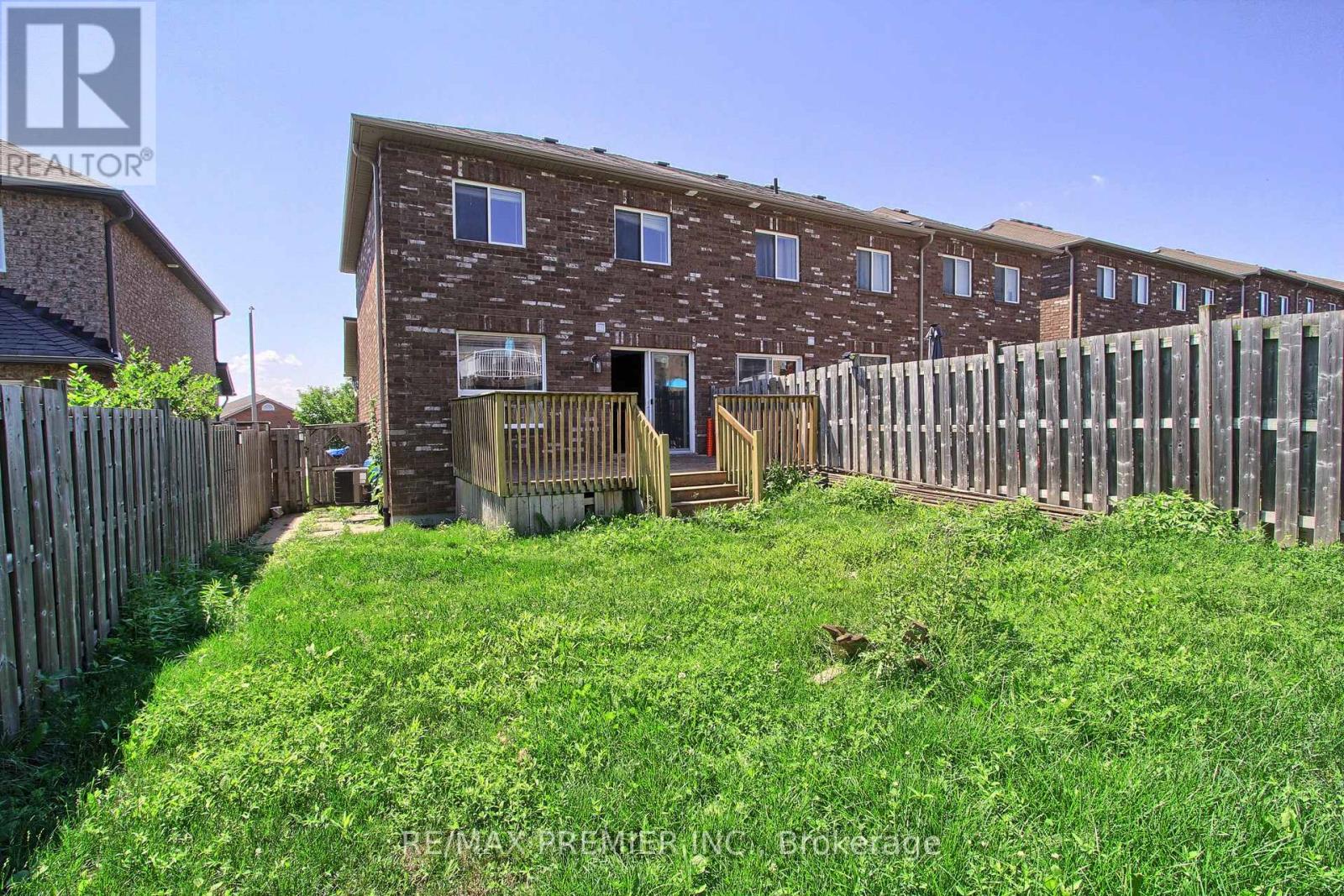 1505 Rankin Way, Innisfil, Ontario  L9S 0C6 - Photo 13 - N13571064