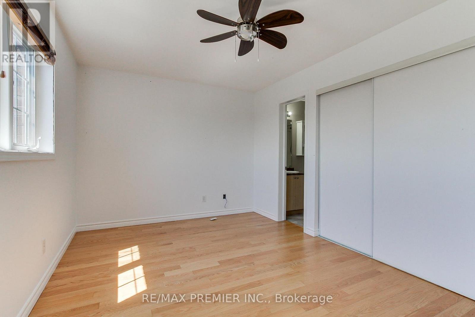 1505 Rankin Way, Innisfil, Ontario  L9S 0C6 - Photo 5 - N13571064
