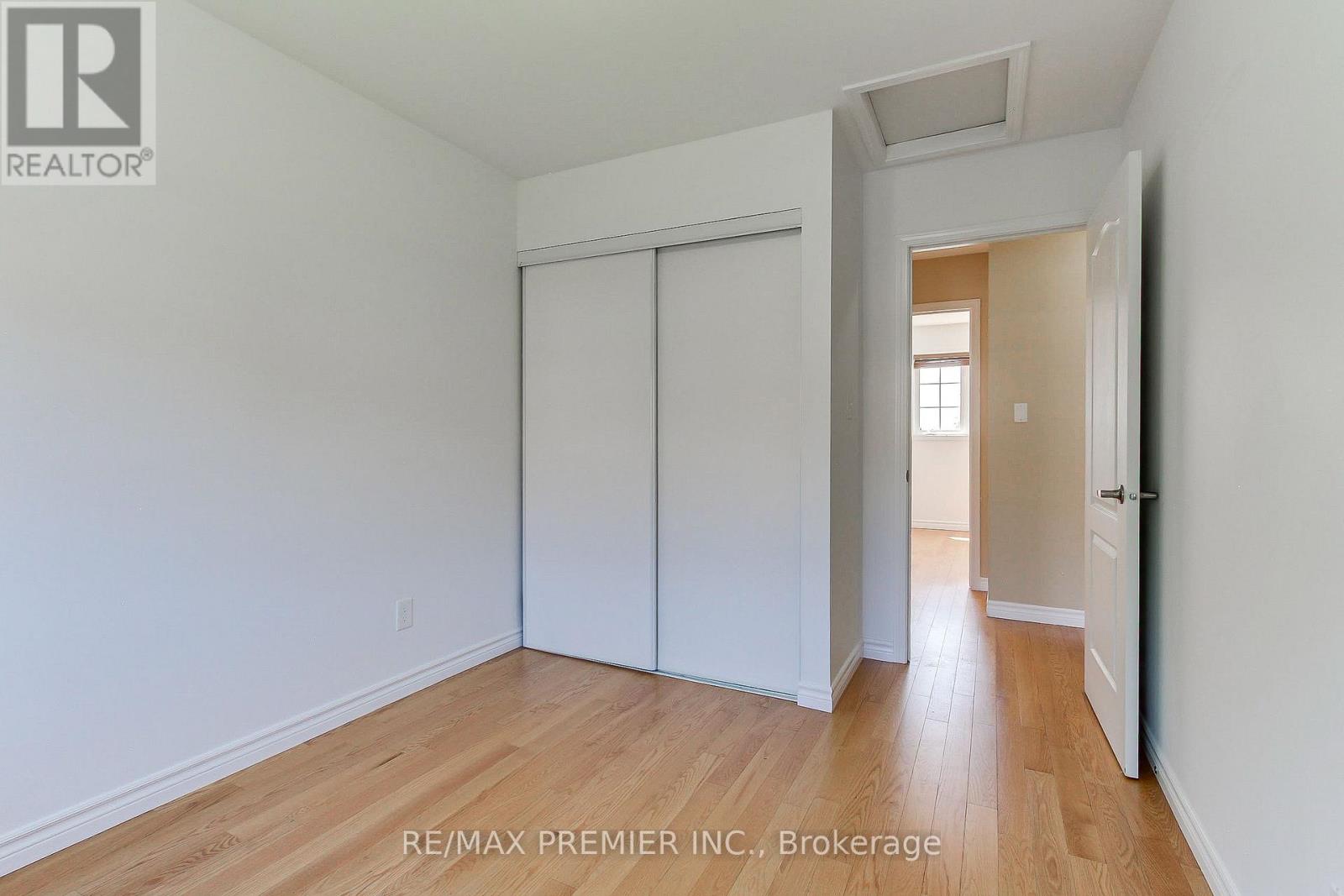 1505 Rankin Way, Innisfil, Ontario  L9S 0C6 - Photo 7 - N13571064