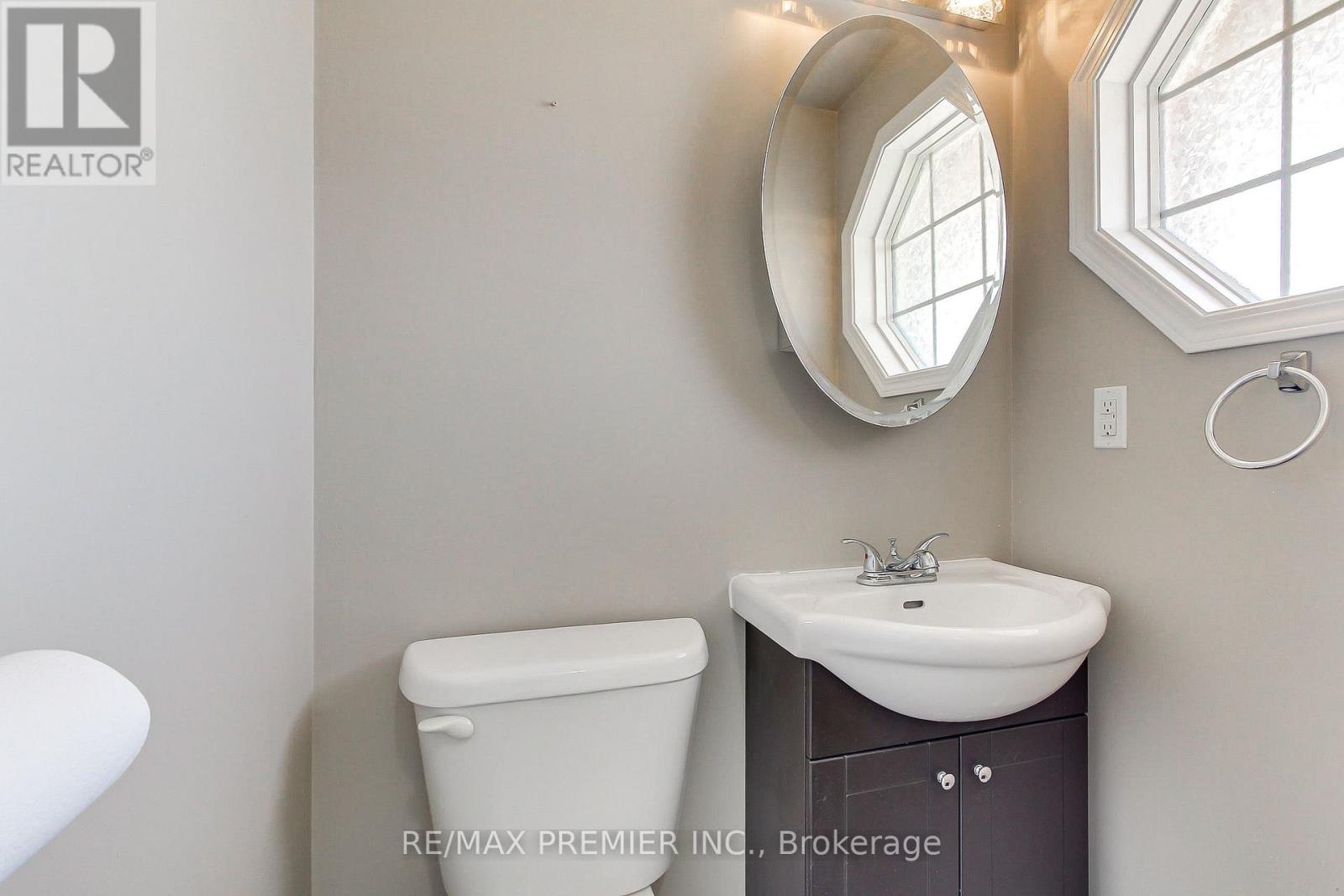 1505 Rankin Way, Innisfil, Ontario  L9S 0C6 - Photo 8 - N13571064