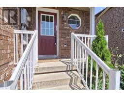 1505 RANKIN WAY, Innisfil, Ontario