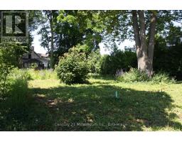 NA 2ND AVENUE S, arran-elderslie, Ontario