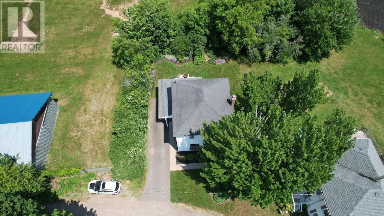 29 River Avenue, Oxford, Nova Scotia  B0M 1P0 - Photo 14 - 202617377