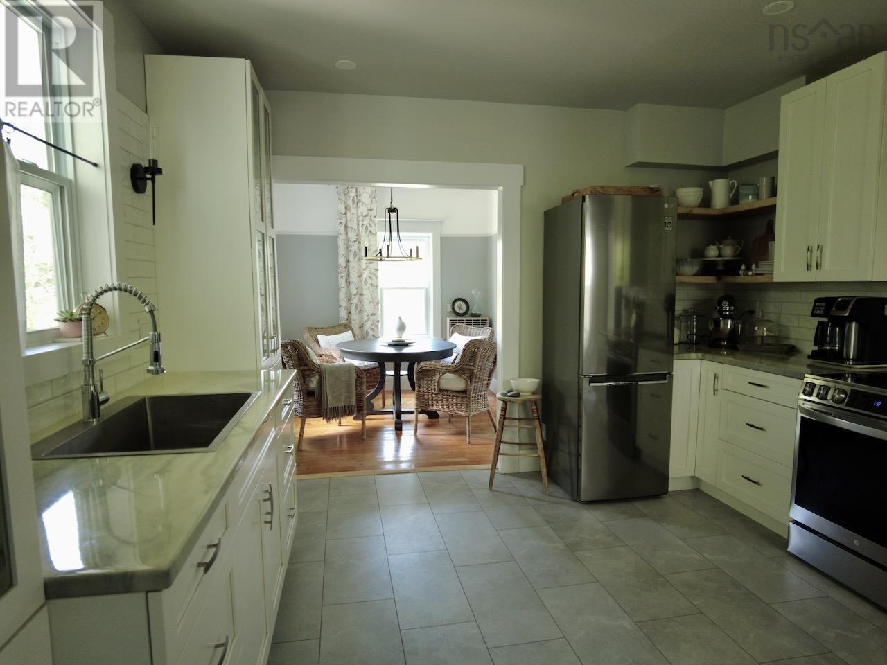 29 River Avenue, Oxford, Nova Scotia  B0M 1P0 - Photo 19 - 202617377
