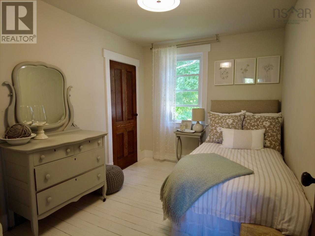 29 River Avenue, Oxford, Nova Scotia  B0M 1P0 - Photo 29 - 202617377