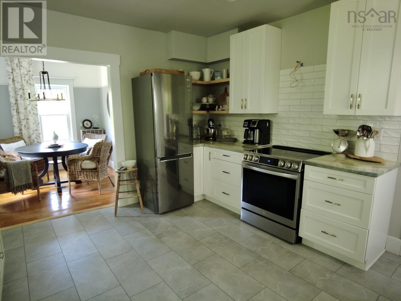 29 River Avenue, Oxford, Nova Scotia  B0M 1P0 - Photo 17 - 202617377