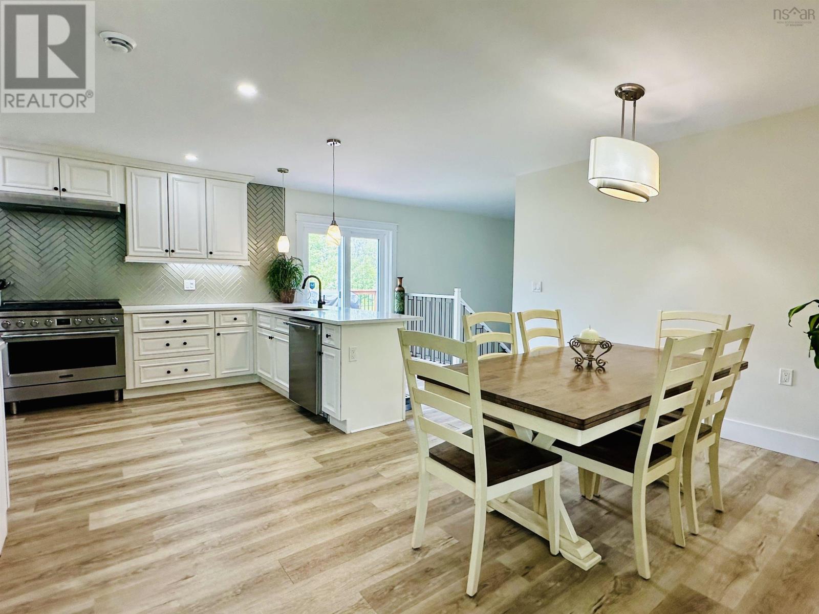 19 Payton Lane, Mount William, Nova Scotia  B2H 5C6 - Photo 17 - 202617652