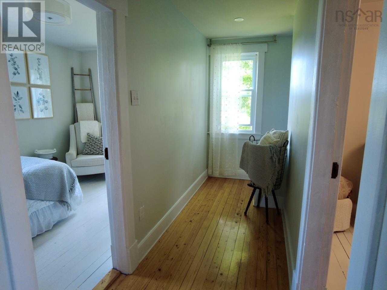 29 River Avenue, Oxford, Nova Scotia  B0M 1P0 - Photo 26 - 202617377