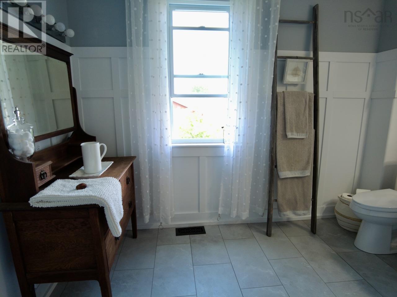 29 River Avenue, Oxford, Nova Scotia  B0M 1P0 - Photo 34 - 202617377
