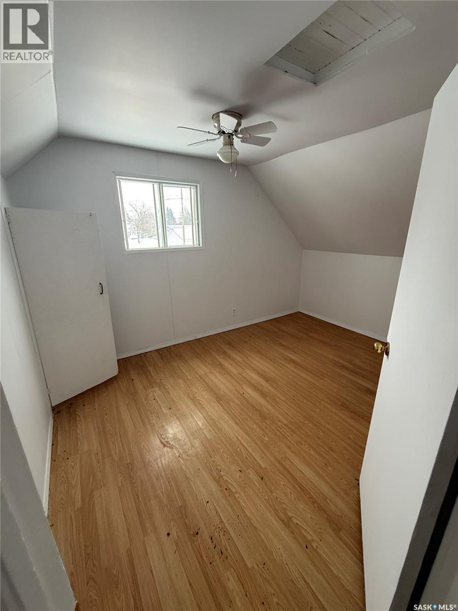 216 & 218 Alexander Street, Radisson, Saskatchewan  S0K 3L0 - Photo 8 - SK042670