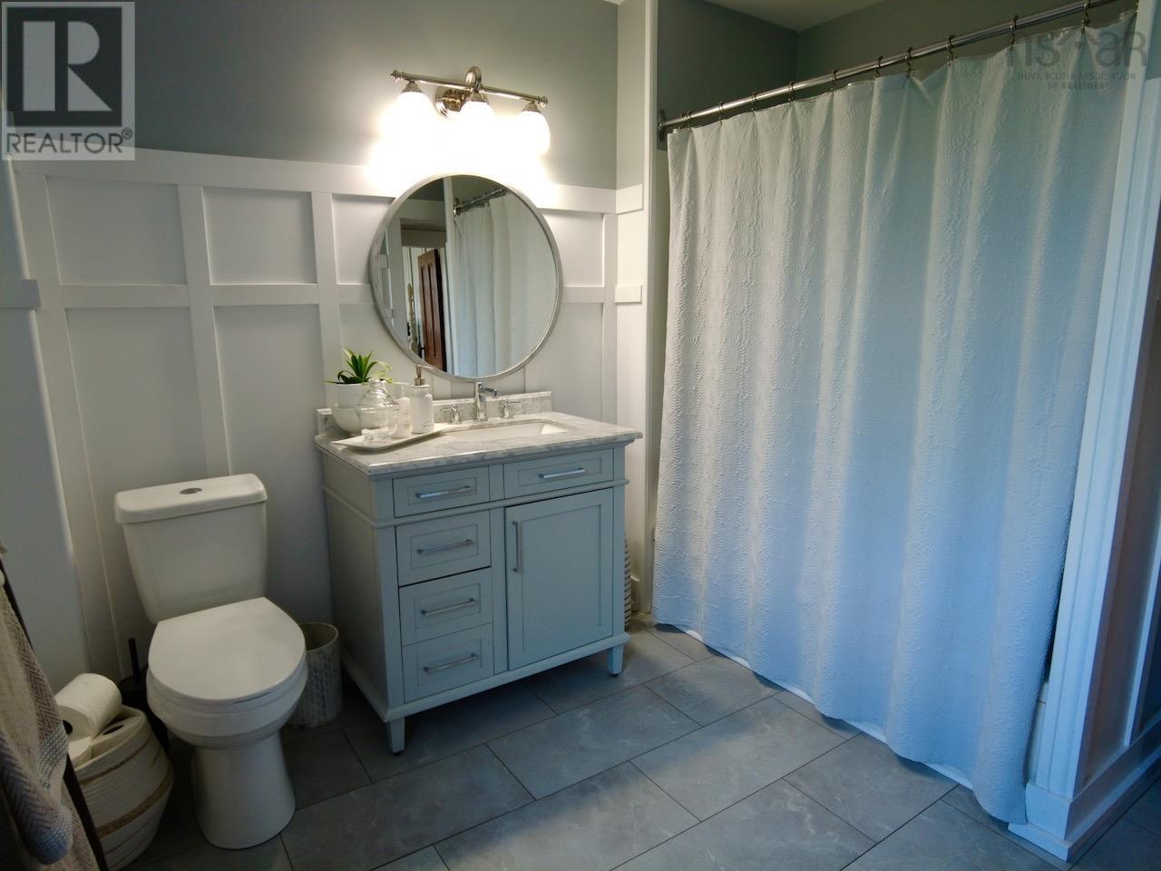29 River Avenue, Oxford, Nova Scotia  B0M 1P0 - Photo 39 - 202617377
