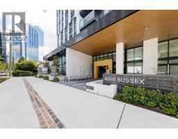 2202 6608 SUSSEX AVENUE, Burnaby, British Columbia