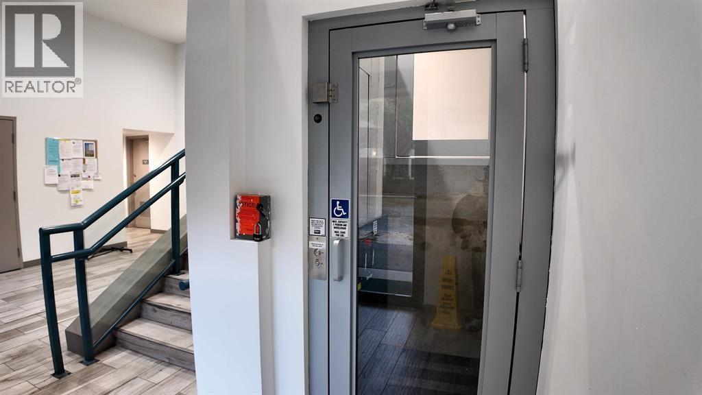 2304 183 Keefer Place, Vancouver, British Columbia  V6B 6B9 - Photo 11 - R3146860