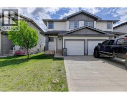 8443 101 Avenue, Grande Prairie, Alberta