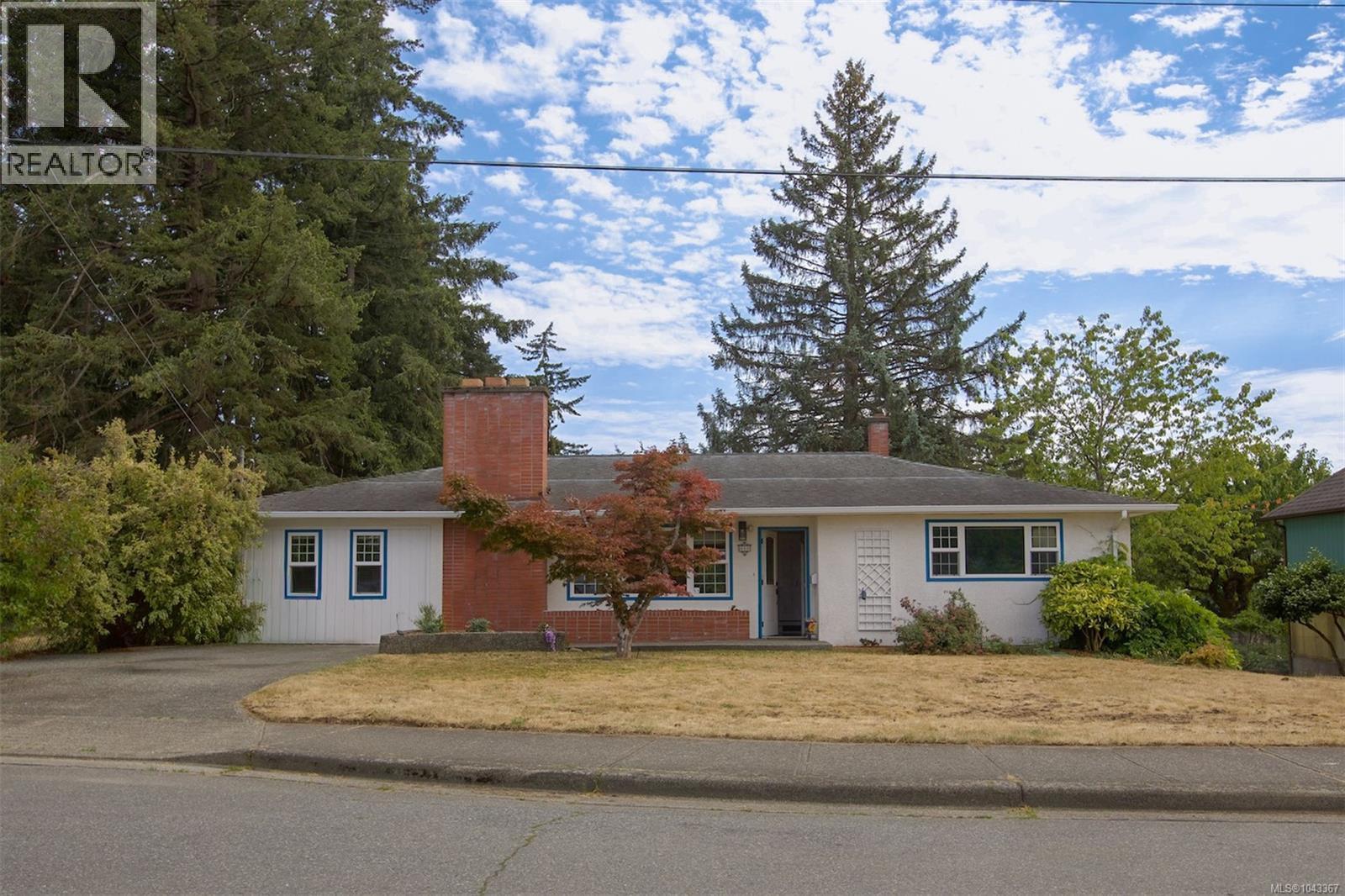683 Montague Rd